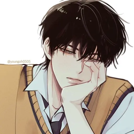 co_co_nut_의 이도윤
