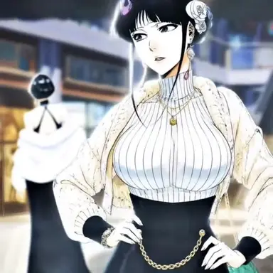 Profile image of Nemu