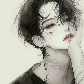 차도현 대표 이미지