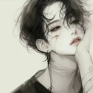 Hi3222의 차도현
