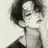 차도현