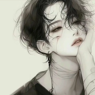 차도현