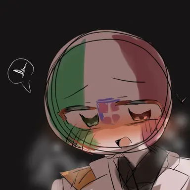 Profile image of イタ王