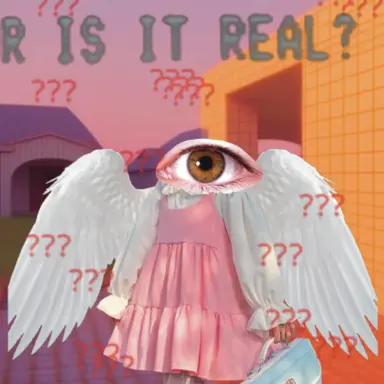 Profile image of レナ