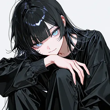 Profile image of 紫音