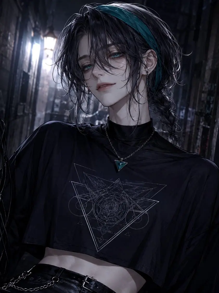 KOKOKONATU.411115의 ん、こいつ？俺の恋人。