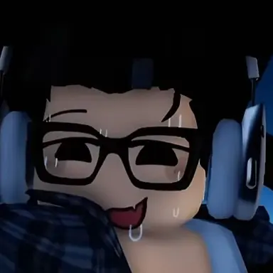 Profile image of 용사