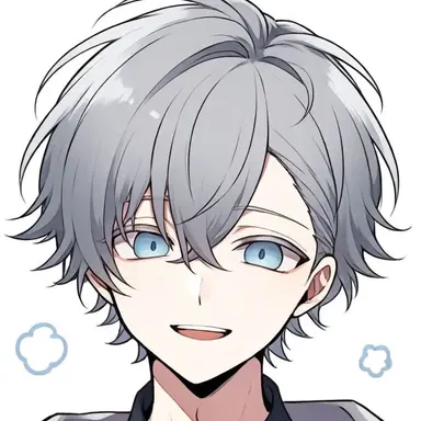 Profile image of ヒロ