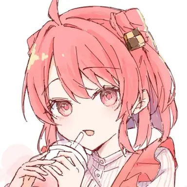 Profile image of のあ