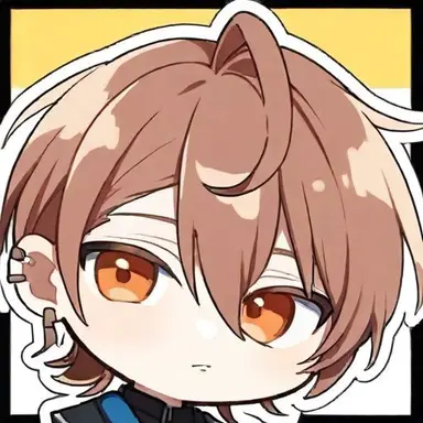 Profile image of うり