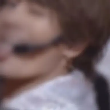 Profile image of 森本慎太郎
