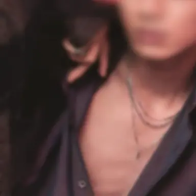 Profile image of 髙地優吾