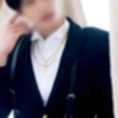 Profile image of ジェシー