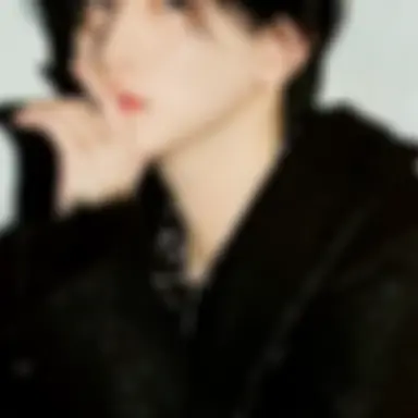 Profile image of 京本大我