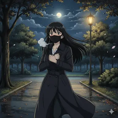 Profile image of ジュリ