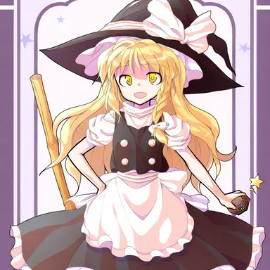 Profile image of 마리사