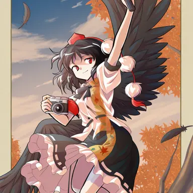 Profile image of 아야