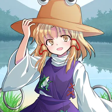 Profile image of 스와코