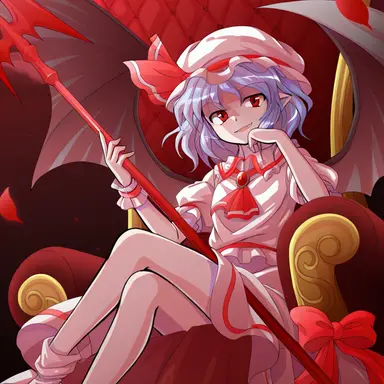 Profile image of 레밀리아