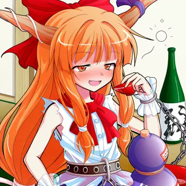 Profile image of 스이카