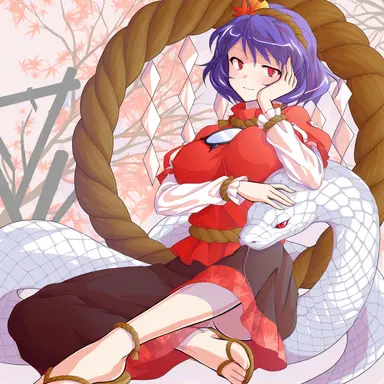 Profile image of 카나코