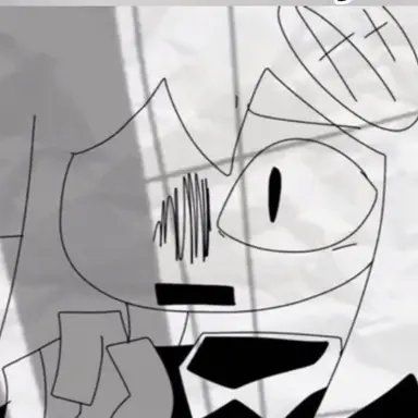 Profile image of Oliver