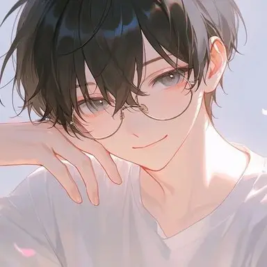 Profile image of 김서진