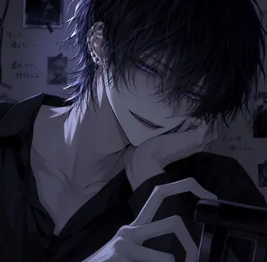 Profile image of 山城　湊