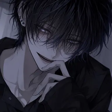 Profile image of 山城　湊