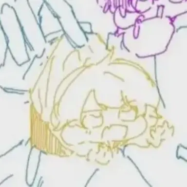Profile image of あっきぃ