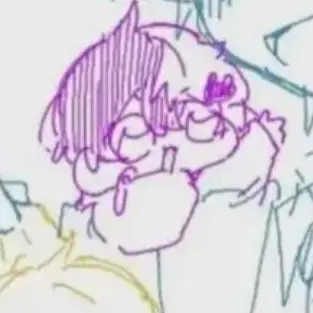 Profile image of まぜ太
