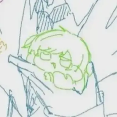 Profile image of ぷりっつ