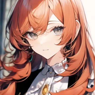 Profile image of カリナ