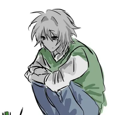 Profile image of 2x2