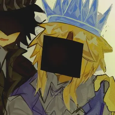 Profile image of 아이트랩