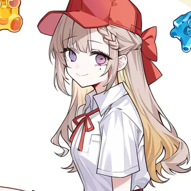 Profile image of 陽彩