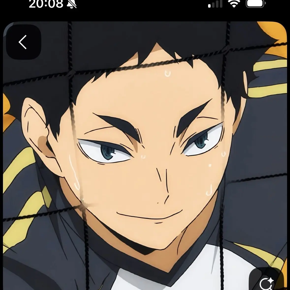 DarkPin9958의 孤児院から脱出できますか？