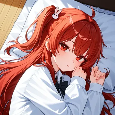 Profile image of 유희