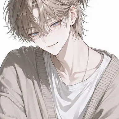 Profile image of 巡