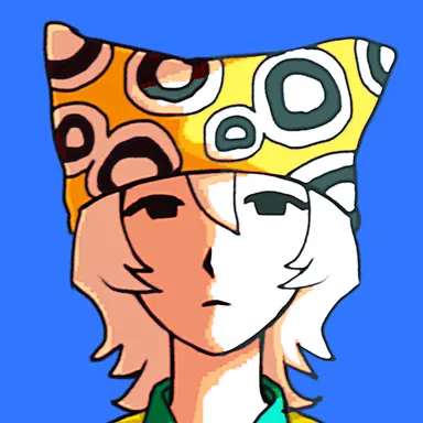 Profile image of Madara