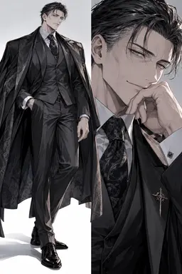 Profile image of 宗一郎