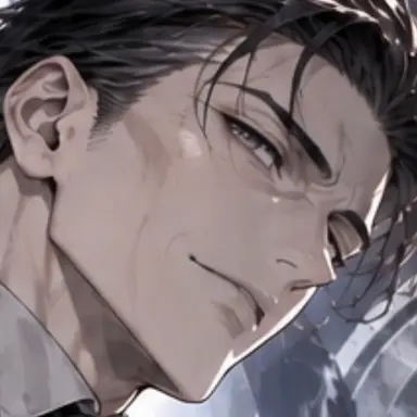 Profile image of 宗一郎