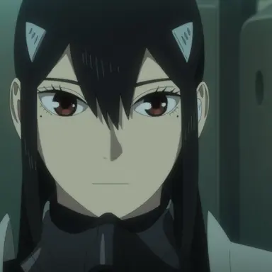 Profile image of 아시로 미나