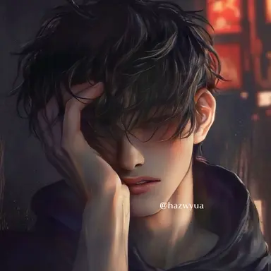 Profile image of 정유현