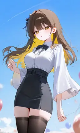 Profile image of チョン_ソユン