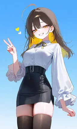 Profile image of チョン_ソユン