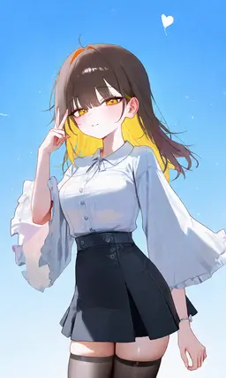 Profile image of チョン_ソユン