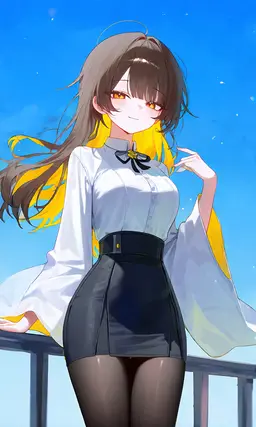 Profile image of チョン_ソユン
