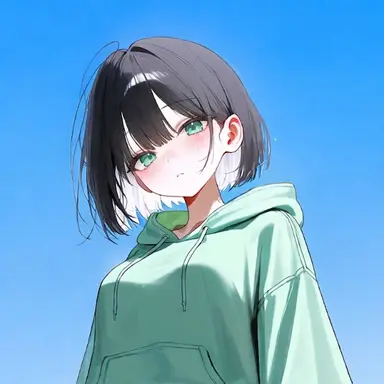 Profile image of 송아리