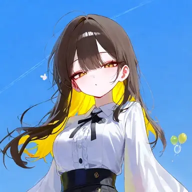 Profile image of 정서윤